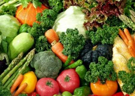 无公害农产品、绿色食品、有机食品三者之间的异同